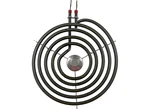Ge CM30T10074 Surface Element 8" 2350W. Fixed Price $17.08.