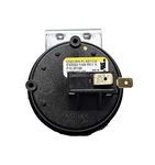 Pellethead Replacement Harman & Heatilator Vacuum Pressure Differential.... Fixed Price $50.20.