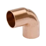 Mueller W-02009 Pipe And Tube Fittings. Fixed Price $60.48.