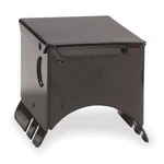 Dayton Conduit Box Kit 4JV45 190735327302. Fixed Price $49.54.