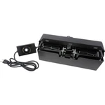 Bk-acc (831-1701) Quadra-fire Fs Woodstove Blower Assembly, Oem. Fixed Price $499.99.