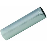(10)-IMPERIAL Galvanized Furnace Stove Pipe 30 X 24" Snap-lock GV0357. Fixed Price $99.89.