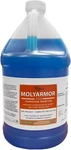 Molyarmor 350 Corrosion Inhibitor For Boiler, Replaces Woodmaster Corquest. Fixed Price $134.85.