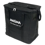 Magma Padded & Accessory Carrying/storage Case F/marine Kettle Grilles. Fixed Price $88.00.