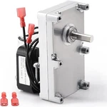 812-0170 Auger Motor For Quadrafire 1000, 800 Nova Pellet Stoves, Stov.... Fixed Price $65.67.