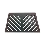 Vermont Castings 1307434A Bottom Grate Defiant Encore. Fixed Price $182.24.