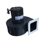 Regency GF55-003 Convection Blower For Greenfire GF55, GFI55 Genuine Oem. Fixed Price $399.99.