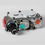 Sit 886 Proflame (911-004) Natural Gas Valve 30% Turndown. Fixed Price $229.00.