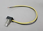 Gaynor 6600-6699 Push Button Electroswitch 1/3 Hp 125 Vac 10 Amp. Fixed Price $28.95.