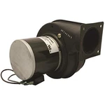 Rotom R7-RB3 100-CFM Centrifugal Blower 115 Volts. Fixed Price $171.68.