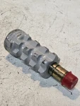 Marshall Excelsior ME635-6S Extended Steel Filler Coupling. Fixed Price $142.49.