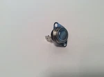 Quadra-fire SRV230-0910. Fixed Price $39.50.