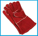 Imperial KK0159 & Fireplace Gloves High Heat Woodstove Pellet Gas. Fixed Price $24.99.