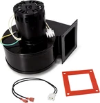 Vogelzang & Napoleon Pellet Stove High-performance Convection Blower. Fixed Price $183.99.