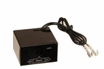 Skytech 1001 T/lcd-a Receiver Learn Function & 18" Wires With Connectors. Fixed Price $89.99.
