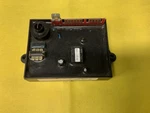 Atwood Rv Water Heater Control Board P.n. 91226 Gas/electric.. Fixed Price $25.75.