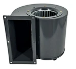 Hvac & Furnace Blower Fan Motor Dayton 1TDR9, Fasco B45267, Us Stove 7063-7102. Fixed Price $125.99.