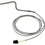 Quadra-fire Mt. Vernon Ae & Edge 60 Firepot/ Burnpot Thermocouple: SRV7034-247-O. Fixed Price $170.99.