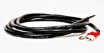 Harman Stove Room Air Sensor Thermostat Probe. Pellet 3-20-00906. Fixed Price $15.50.