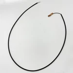 Compatible W/englander Control Board Heat Sensor 10-CDV 10-CPM 25-EPI. Fixed Price $23.60.
