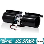 910-157/P Fireplace Blower Regency Wood Stove,nordica,valley Comfort ,osburn. Fixed Price $84.83.
