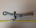 Vestal Chimney Damper Handle ( Poker Control Arm) Cast Iron. Fixed Price $48.75.