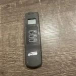 Skytech H0307 Replacement Remote Control Transmitter Wireless Thermostat Rare. Fixed Price $39.99.