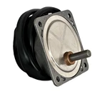 Hht Quadra-fire Edge 60 & Mt Vernon-ae Oem Auger Motor (SRV7000-313). Fixed Price $259.99.