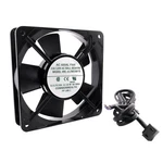 Sparkfix 832-3190 Blower Fan Motor Cord,replaces For Quadra-fire Wood Stove .... Fixed Price $67.86.