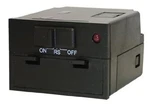 Ambient Rcrb/rcrb Remote Receiver Replacement For Rcmrx. Fixed Price $90.00.
