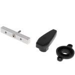 Honeywell 5112-11 Replacement Actuator Bracket Kit For VBN2 & VBN3 Valves. Fixed Price $164.47.