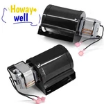 99000123 99000137 Front Mount Blower Motor For Lopi Freedom Bay & Ii. Fixed Price $98.06.