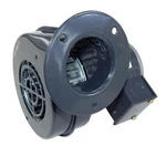 70 Cfm Replacement Blower Fits Shaver Outdoor Wood Boiler Furnace (20361). Fixed Price $77.50.