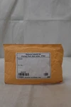 Siemens Mkb-uk / 500-691781 ANN-1 120809 Fire Alarm Firmware Upgrade Kit. Fixed Price $16.99.