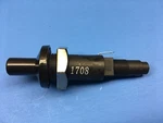 Piezo Igniter With Pal Nut Napoleon / W357-0001. Fixed Price $18.00.