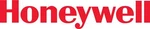 Honeywell 40003916-027 Powerhead (electric Actuator). Fixed Price $126.14.