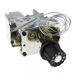 Genuine Eurosit 0630326 Thermostatic Gas Control Valve. Fixed Price $125.00.