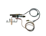 14D0477 Monessen Oem Propane Pilot Ods Assembly With 700MV Thermogenerator. Fixed Price $64.50.