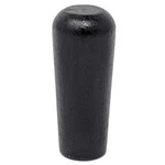 Vermont Castings 1600663 Wooden Ash Door Handle Black. Fixed Price $20.13.