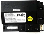 Hearth & Home 6V Electronic Ignition Module For Fireplaces Model 2166-347. Fixed Price $190.99.