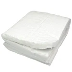 Quadrafire Universal Cut To Size 1'' Thick Baffle Blanket, 832-3401, .... Fixed Price $61.47.