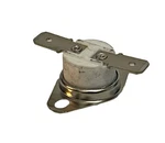 Quadrafire & Heatilator Ecochoice #1 Low Limit Snap Disc, F110-20F, SRV230-1220. Fixed Price $15.94.