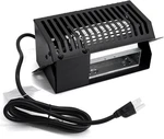 CB36 Circulator Blower Us Wood Stoves. Fixed Price $151.61.