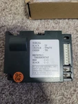 SRV593-592 Ipi Control Module For Hht & Glo, Heatilator, Quadra-fire GM-6KA. Fixed Price $35.00.