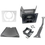 Updated Harman ABSOLUTE43 Burnpot Weldment Retrofit Kit: 1-00-777901R. Fixed Price $379.95.