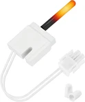 768A-845 768A-5 Furnace Ignitor Replacement For Trane, White-rodgers,emerson. Fixed Price $49.01.