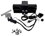 FK26 Stove Blower Fan Kit For Vermont Castings, Heatilator, Majestic (bk-vc) Oem. Fixed Price $348.00.
