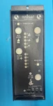 *repair Service* Whitfield PSC120A-3926 Control Board. Fixed Price $185.00.