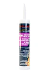 Rutland 500 F Rtv High Heat Silicone Sealant Clear, Usa-made Temperature.... Fixed Price $34.98.