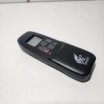 Radio Remote Control For Maxitrol G6R-H3D6-R Module. Fixed Price $79.95.